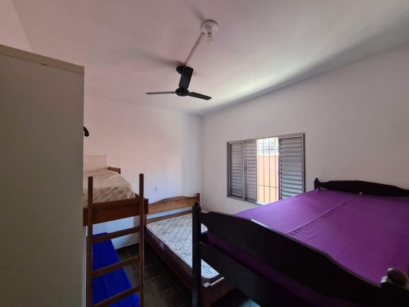 Imagem Casa com 5 Quartos à Venda, 200 m² em Acaraú - Ubatuba