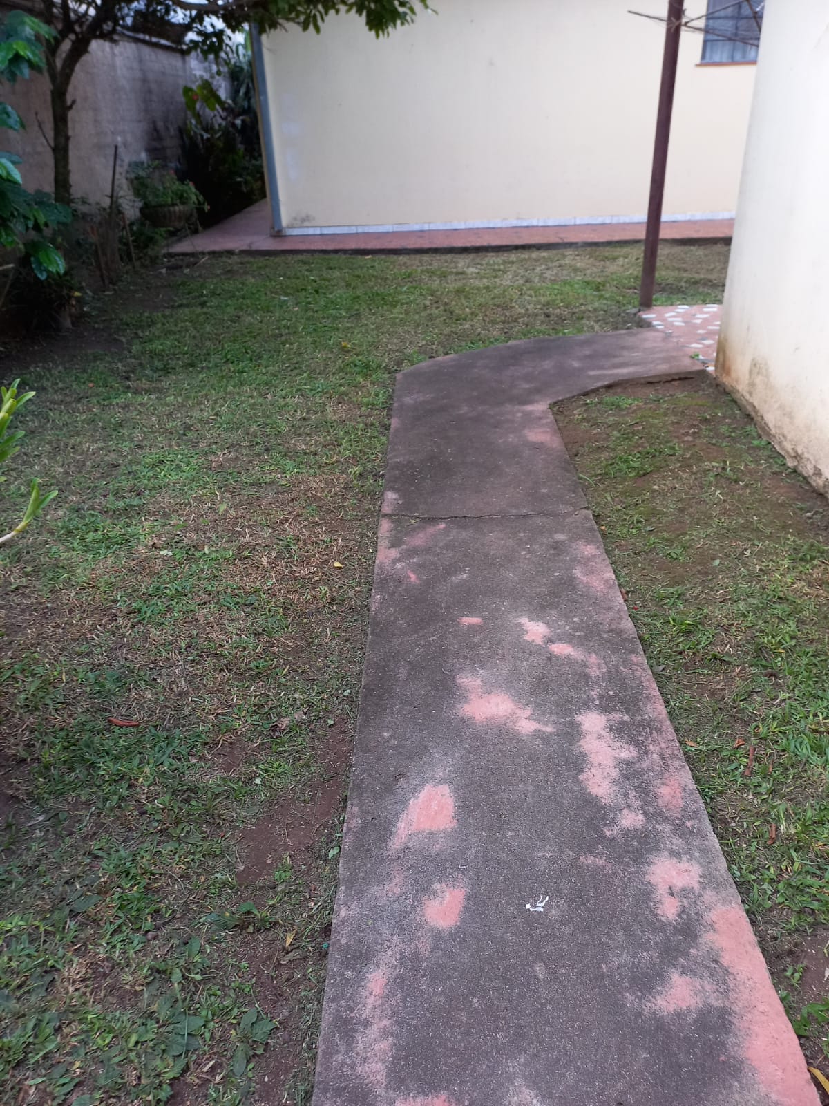 Imagem Terreno à Venda, 600 m² em Portão - Curitiba Imagem Terreno à Venda, 600 m² em Portão - Curitiba