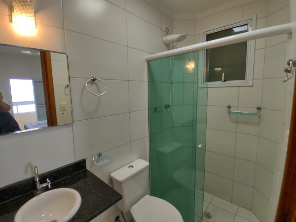Imagem Apartamento com 2 Quartos à Venda, 89 m² em Caiçara - Praia Grande Imagem Apartamento com 2 Quartos à Venda, 89 m² em Caiçara - Praia Grande