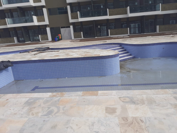 Imagem Apartamento com 2 Quartos à Venda, 62 m² em Praia de Muro Alto - Ipojuca Imagem Apartamento com 2 Quartos à Venda, 62 m² em Praia de Muro Alto - Ipojuca