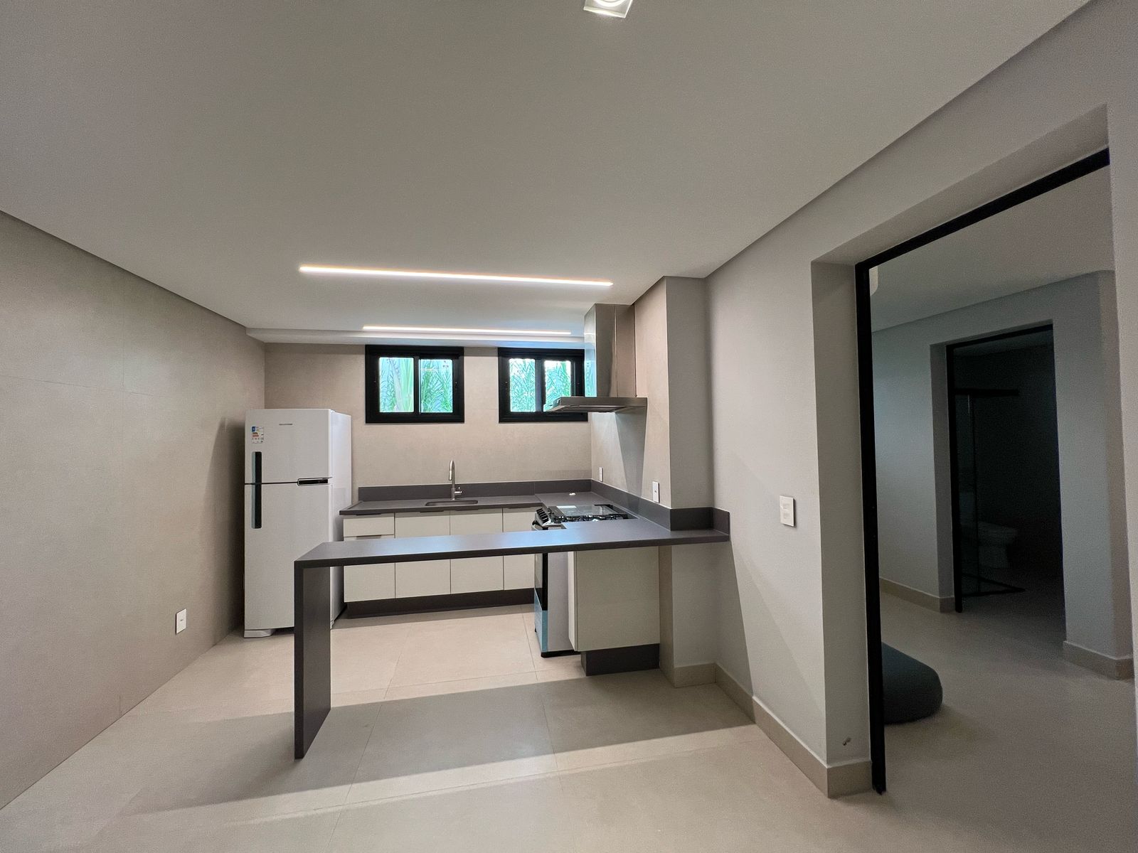Imagem Casa com 10 Quartos à Venda, 864 m² em Riviera - Bertioga