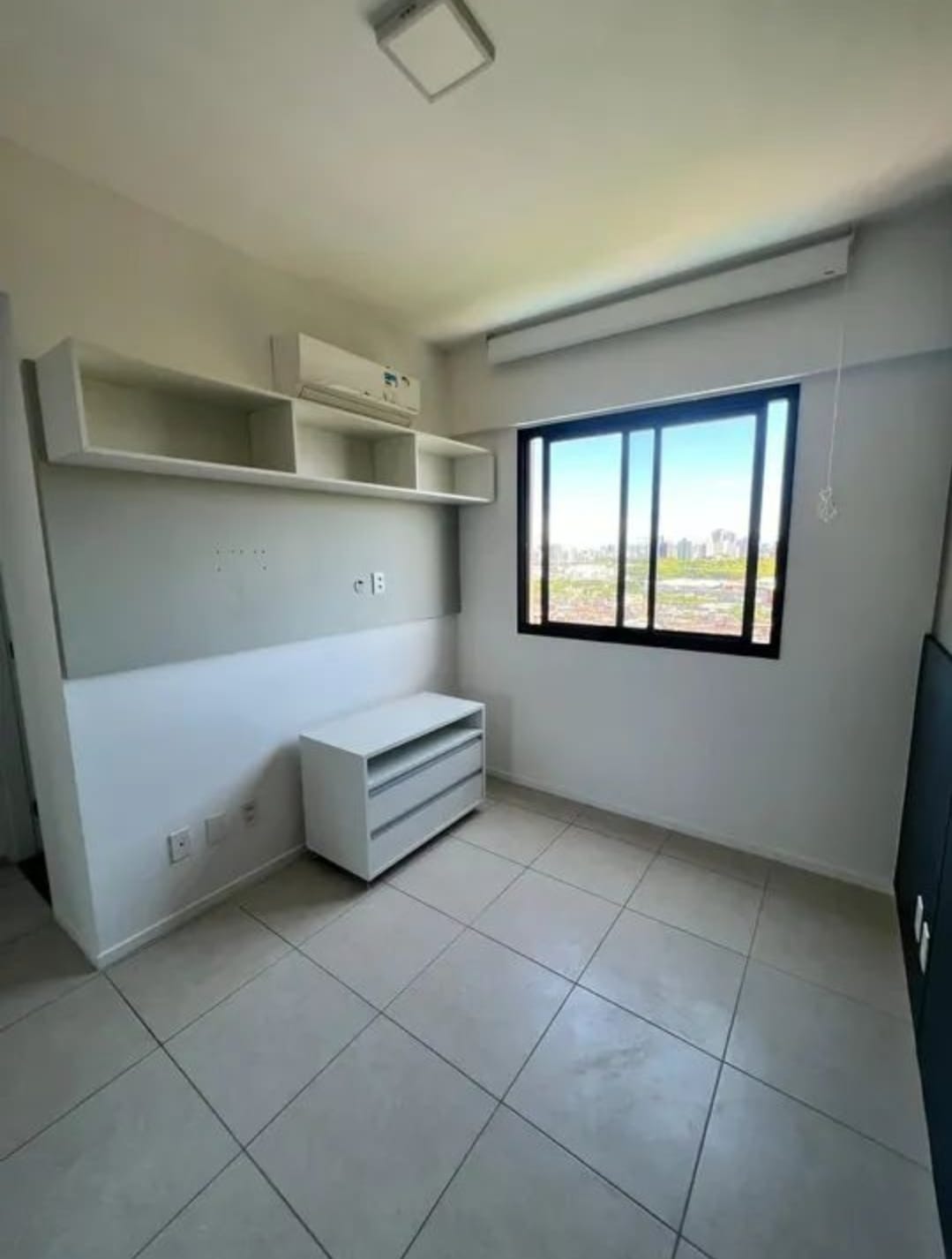 Imagem Apartamento com 2 Quartos à Venda, 55 m²em Pernambués - Salvador