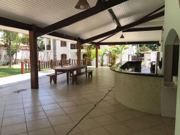 Imagem Casa à Venda, 750 m² em Portal da Olaria - São Sebastião Imagem Casa à Venda, 750 m² em Portal da Olaria - São Sebastião