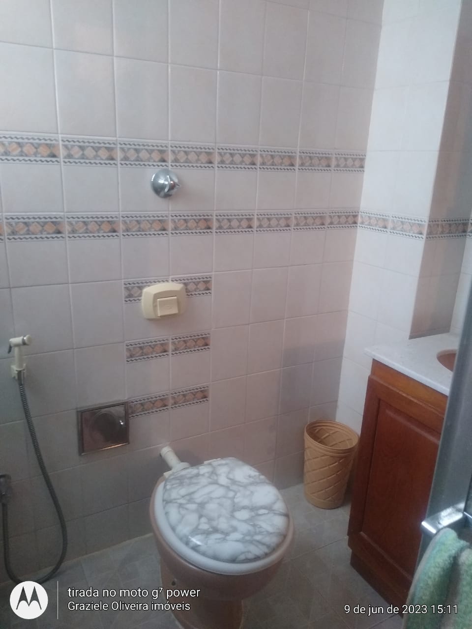 Imagem Apartamento com 2 Quartos à Venda, 80 m²em Alto - Teresópolis