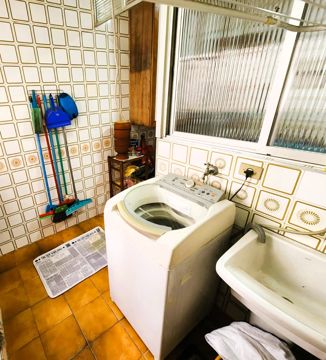 Imagem Apartamento com 2 Quartos à Venda, 90 m²em Consolação - São Paulo Imagem Apartamento com 2 Quartos à Venda, 90 m²em Consolação - São Paulo