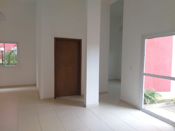 Imagem Apartamento com 2 Quartos para Alugar, 59 m² em Mogi Moderno - Mogi das Cruzes