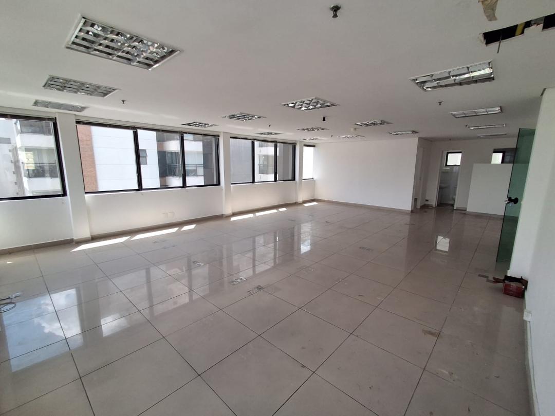 Imagem Imóvel Comercial para Alugar, 215 m²em Vila Mariana - São Paulo Imagem Imóvel Comercial para Alugar, 215 m²em Vila Mariana - São Paulo