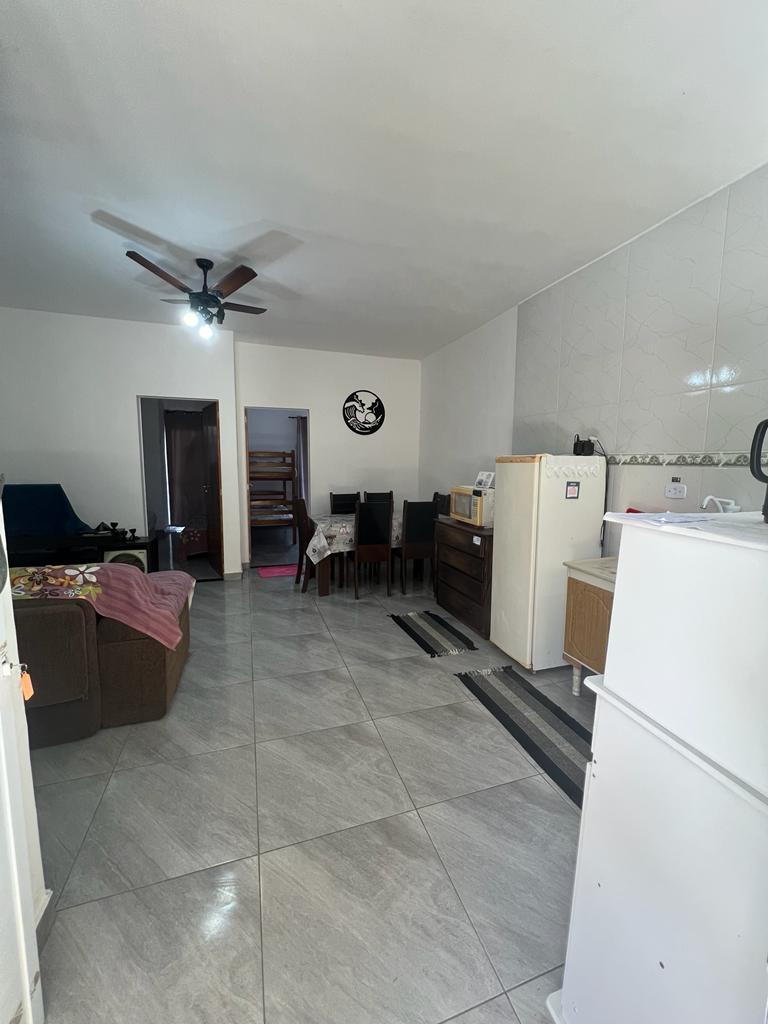 Imagem Casa de Condomínio com 2 Quartos à Venda, 60 m²em Lagoinha - Ubatuba Imagem Casa de Condomínio com 2 Quartos à Venda, 60 m²em Lagoinha - Ubatuba