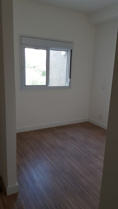 Imagem Apartamento com 2 Quartos à Venda, 85 m² em Vila Santa Catarina - São Paulo Imagem Apartamento com 2 Quartos à Venda, 85 m² em Vila Santa Catarina - São Paulo