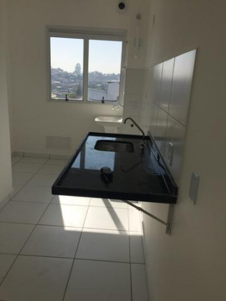 Imagem Apartamento com 3 Quartos à Venda, 78 m² em Novo Osasco - Osasco Imagem Apartamento com 3 Quartos à Venda, 78 m² em Novo Osasco - Osasco