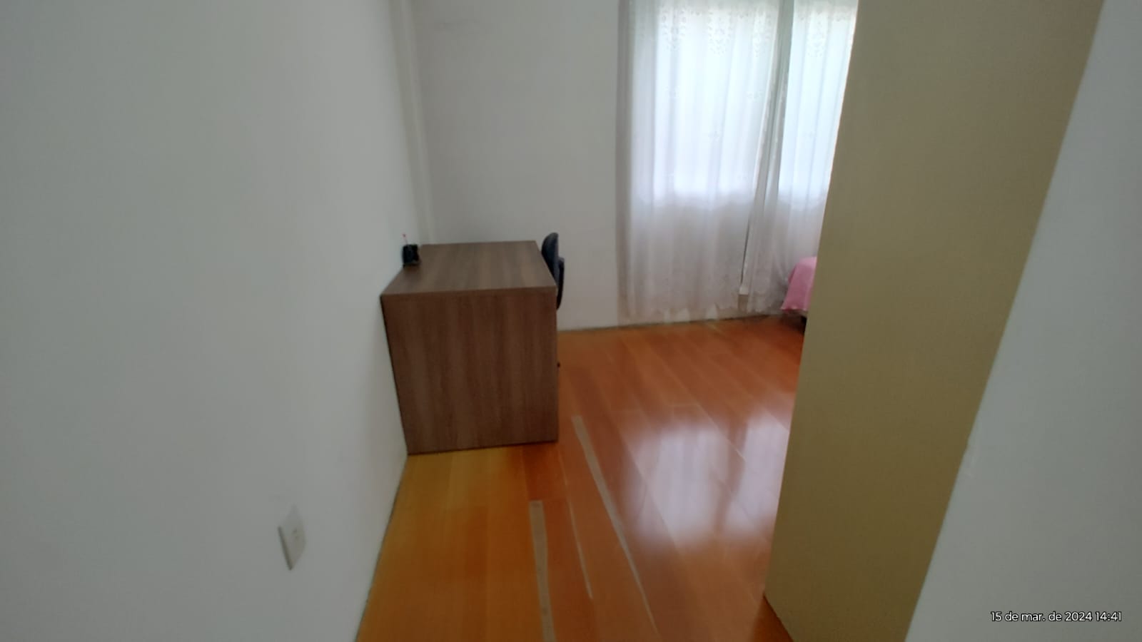 Imagem Apartamento com 2 Quartos para Alugar, 70 m²em Pioneiros - Balneário Camboriú