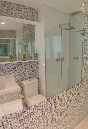Imagem Apartamento com 2 Quartos à Venda, 53 m² em Green Valley Alphaville - Barueri Imagem Apartamento com 2 Quartos à Venda, 53 m² em Green Valley Alphaville - Barueri