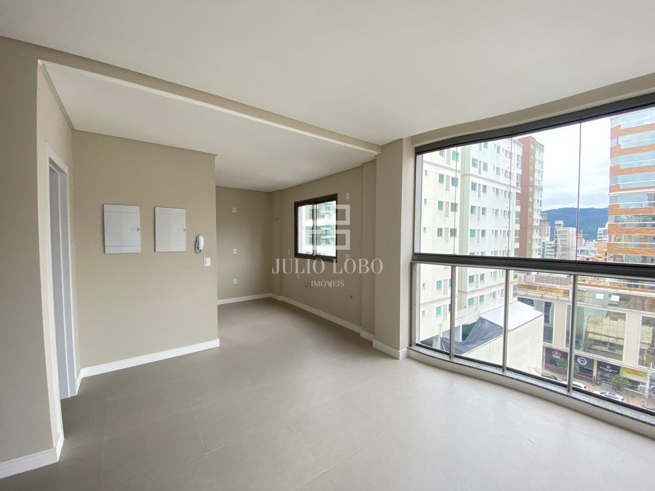 Imagem Apartamento com 3 Quartos à Venda, 110 m² em meia praia  - Itapema