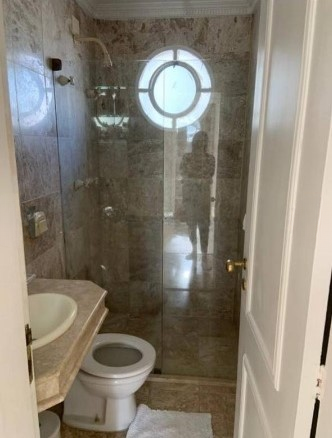 Imagem Apartamento com 3 Quartos à Venda, 100 m² em Vila Caraguatá - São Paulo Imagem Apartamento com 3 Quartos à Venda, 100 m² em Vila Caraguatá - São Paulo