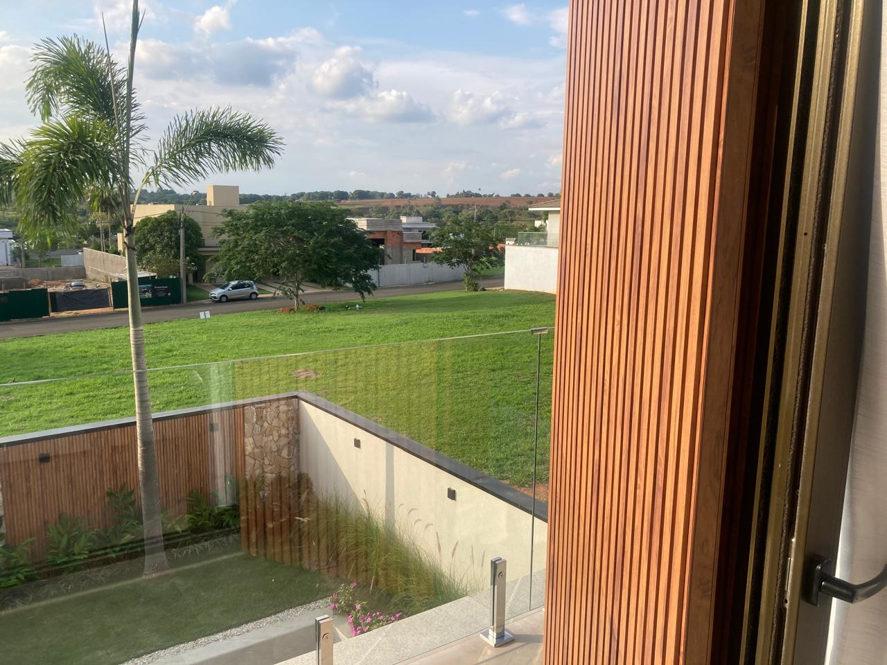 Imagem Casa de Condomínio com 3 Quartos à Venda, 450 m²em Condomínio Residencial Lago da Barra - Jaguariúna Imagem Casa de Condomínio com 3 Quartos à Venda, 450 m²em Condomínio Residencial Lago da Barra - Jaguariúna