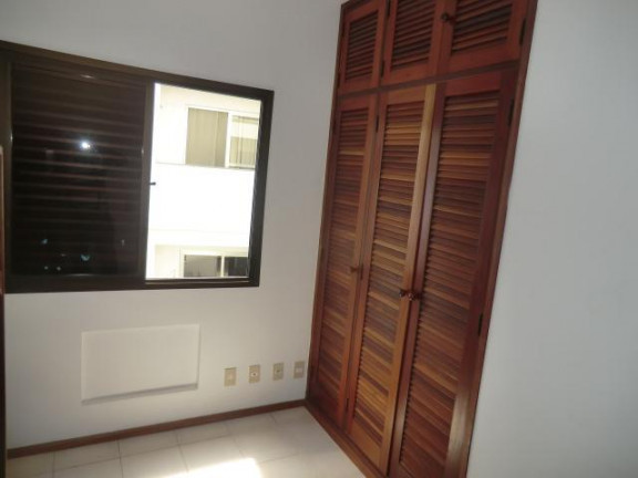 Imagem Apartamento com 2 Quartos à Venda, 58 m² em Parque Rincão - Cotia Imagem Apartamento com 2 Quartos à Venda, 58 m² em Parque Rincão - Cotia