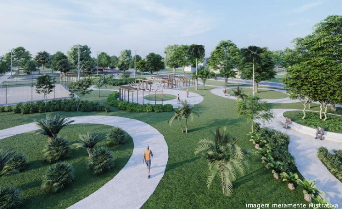 Imagem Terreno à Venda, 225 m² em Campina de Icoaraci (Icoaraci) - Belém Imagem Terreno à Venda, 225 m² em Campina de Icoaraci (Icoaraci) - Belém