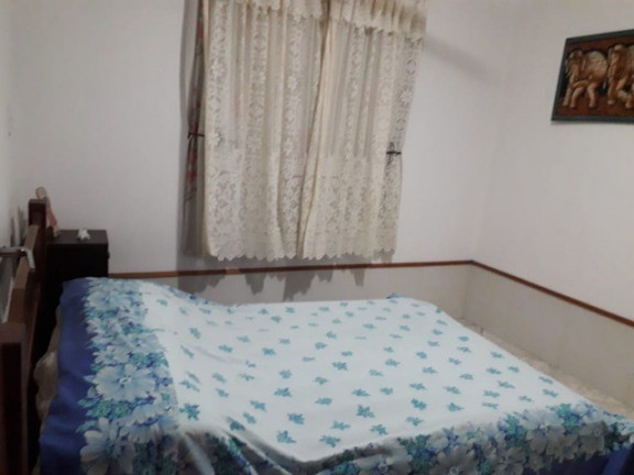 Imagem Casa de Condomínio com 4 Quartos à Venda, 200 m² em Vargem Grande - Teresópolis