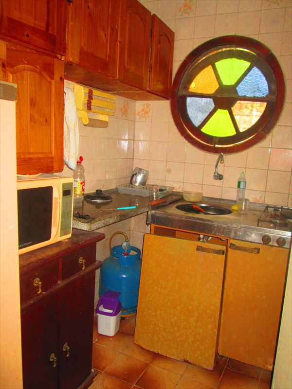 Imagem Casa de Condomínio com 1 Quarto à Venda, 70 m² em Coronel - Itanhaém Imagem Casa de Condomínio com 1 Quarto à Venda, 70 m² em Coronel - Itanhaém