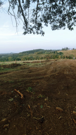 Imagem Terreno em Condomínio à Venda, 1.000 m² em Sebandilha - Mairinque Imagem Terreno em Condomínio à Venda, 1.000 m² em Sebandilha - Mairinque
