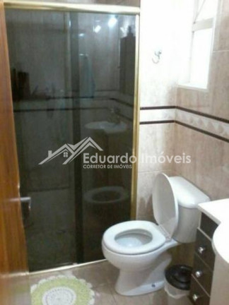 Imagem Apartamento com 2 Quartos à Venda, 54 m² em Jardim Santo André - Santo André Imagem Apartamento com 2 Quartos à Venda, 54 m² em Jardim Santo André - Santo André