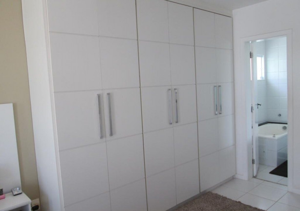 Imagem Casa com 4 Quartos à Venda, 257 m² em Barra da Tijuca - Rio de Janeiro Imagem Casa com 4 Quartos à Venda, 257 m² em Barra da Tijuca - Rio de Janeiro