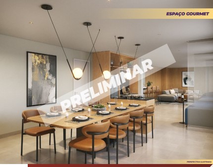 Imagem Apartamento com 2 Quartos à Venda, 38 m² em Vila Campanela - São Paulo Imagem Apartamento com 2 Quartos à Venda, 38 m² em Vila Campanela - São Paulo