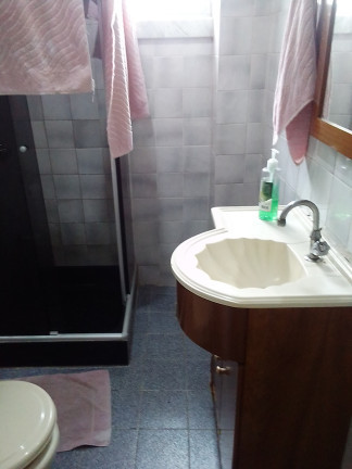 Imagem Casa com 4 Quartos à Venda,  em Grajaú - Rio de Janeiro