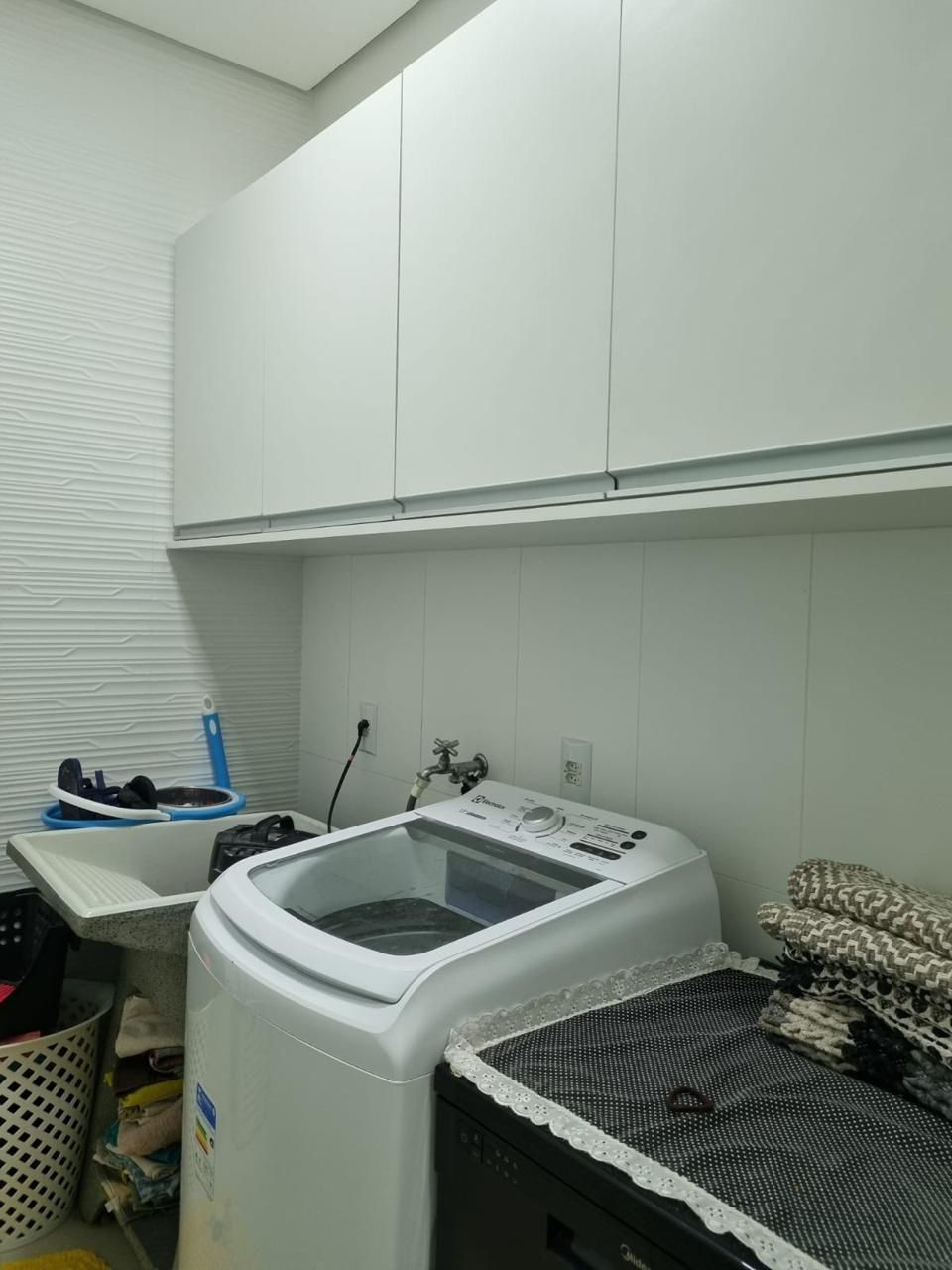 Imagem Casa de Condomínio com 3 Quartos à Venda, 300 m² em Jardim Promeca - Várzea Paulista Imagem Casa de Condomínio com 3 Quartos à Venda, 300 m² em Jardim Promeca - Várzea Paulista