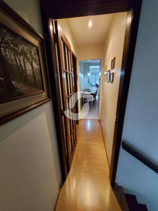 Imagem Casa com 6 Quartos à Venda,  em Santa Rosa - Niterói