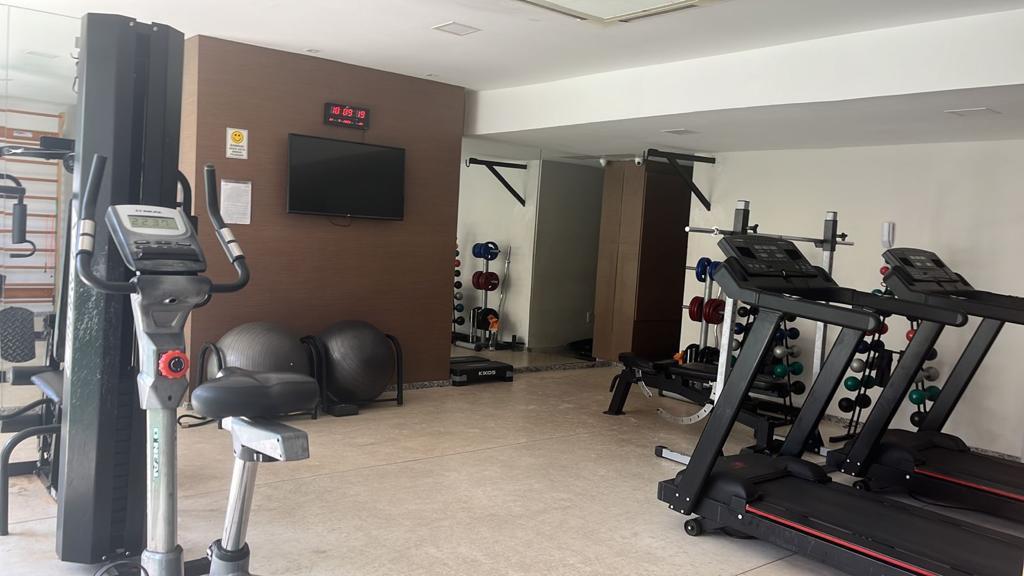 Imagem Apartamento com 3 Quartos à Venda, 67 m²em Candeias - Jaboatão dos Guararapes Imagem Apartamento com 3 Quartos à Venda, 67 m²em Candeias - Jaboatão dos Guararapes