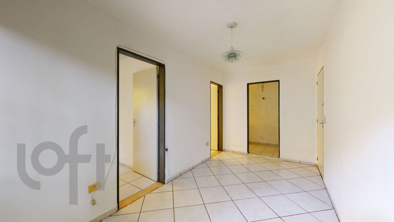 Imagem Apartamento com 2 Quartos à Venda, 70 m² em Vila Sílvia - São Paulo Imagem Apartamento com 2 Quartos à Venda, 70 m² em Vila Sílvia - São Paulo
