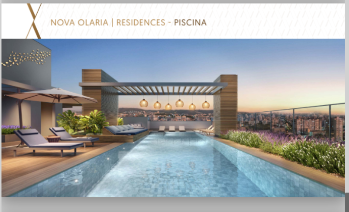 Imagem Apartamento com 1 Quarto à Venda, 20 m² em Cidade Baixa - Porto Alegre