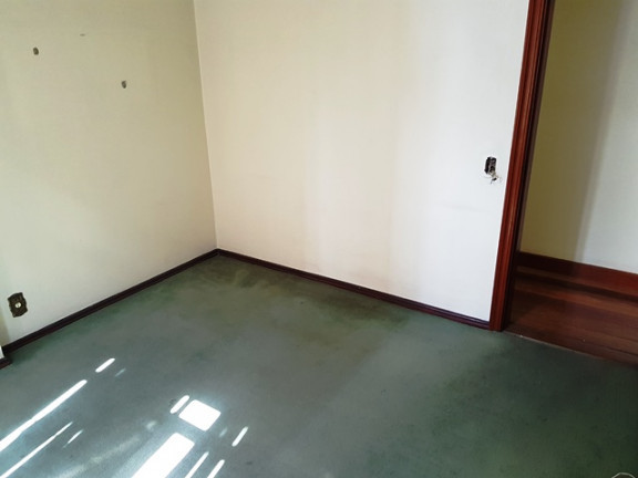 Imagem Apartamento com 2 Quartos à Venda, 75 m² em Icaraí - Niterói