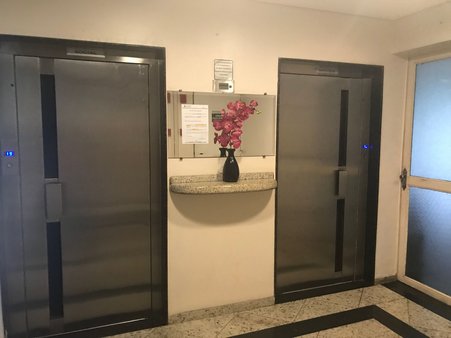 Imagem Apartamento com 2 Quartos à Venda ou Locação, 50 m²em Brás - São Paulo Imagem Apartamento com 2 Quartos à Venda ou Locação, 50 m²em Brás - São Paulo
