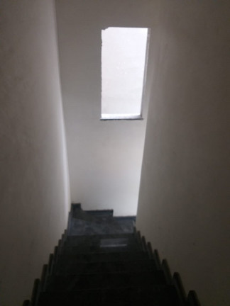 Imagem Casa de Condomínio com 2 Quartos à Venda, 75 m² em Mogi Moderno - Mogi das Cruzes