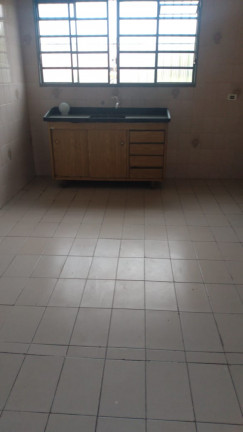 Imagem Sobrado com 3 Quartos à Venda, 180 m² em Dos Casa - São Bernardo do Campo