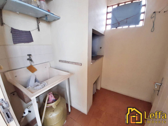 Imagem Apartamento com 1 Quarto à Venda, 57 m² em Capão Novo - Capão Da Canoa