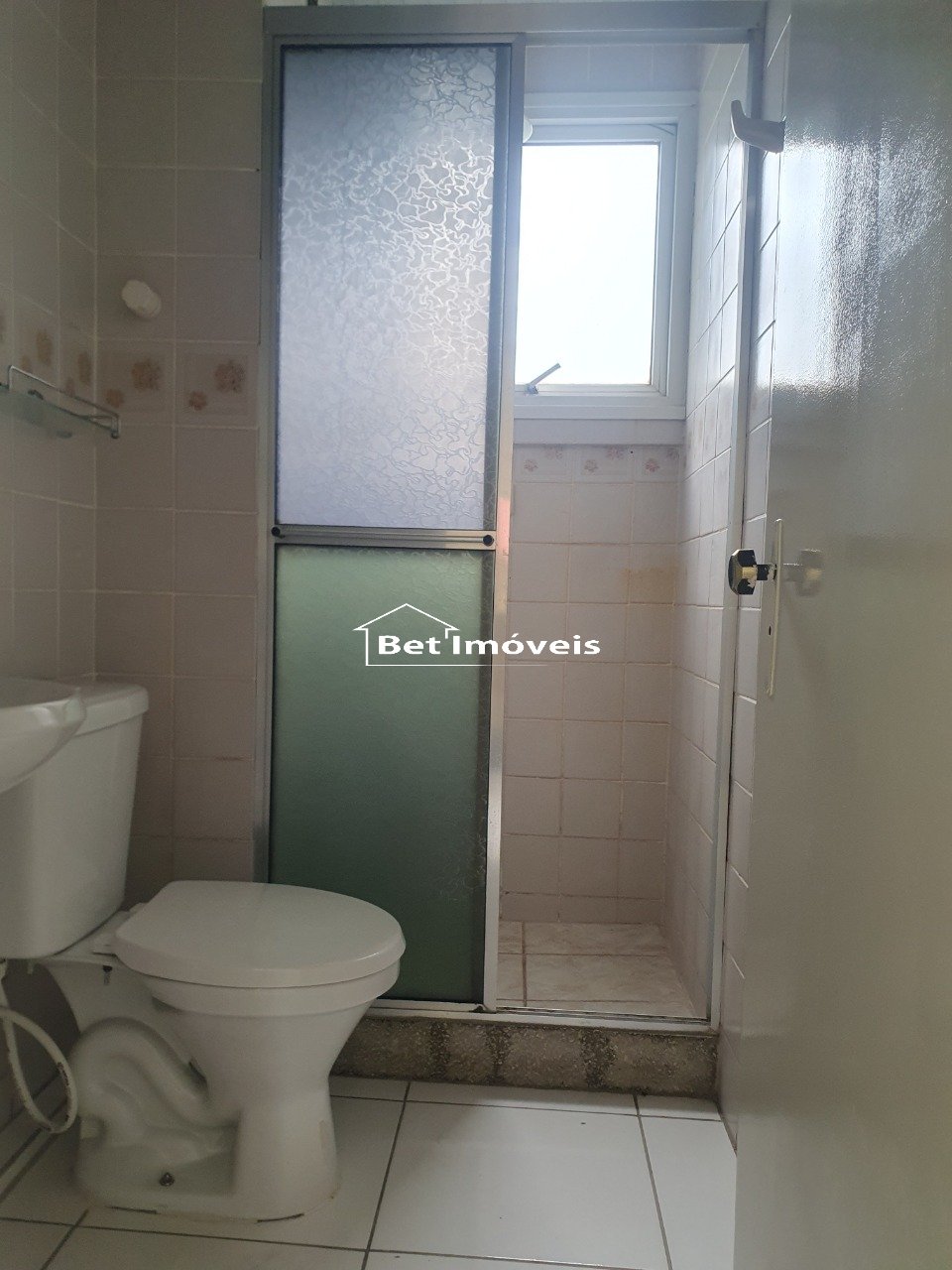 Imagem Apartamento com 2 Quartos à Venda, 57 m² em Padre Reus - São Leopoldo Imagem Apartamento com 2 Quartos à Venda, 57 m² em Padre Reus - São Leopoldo