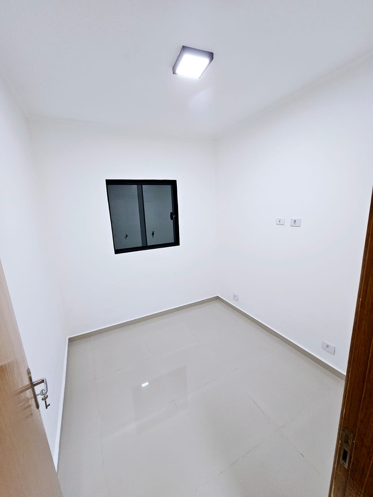 Imagem Casa com 3 Quartos à Venda, 140 m²em Parque Olimpico - Mogi das Cruzes Imagem Casa com 3 Quartos à Venda, 140 m²em Parque Olimpico - Mogi das Cruzes