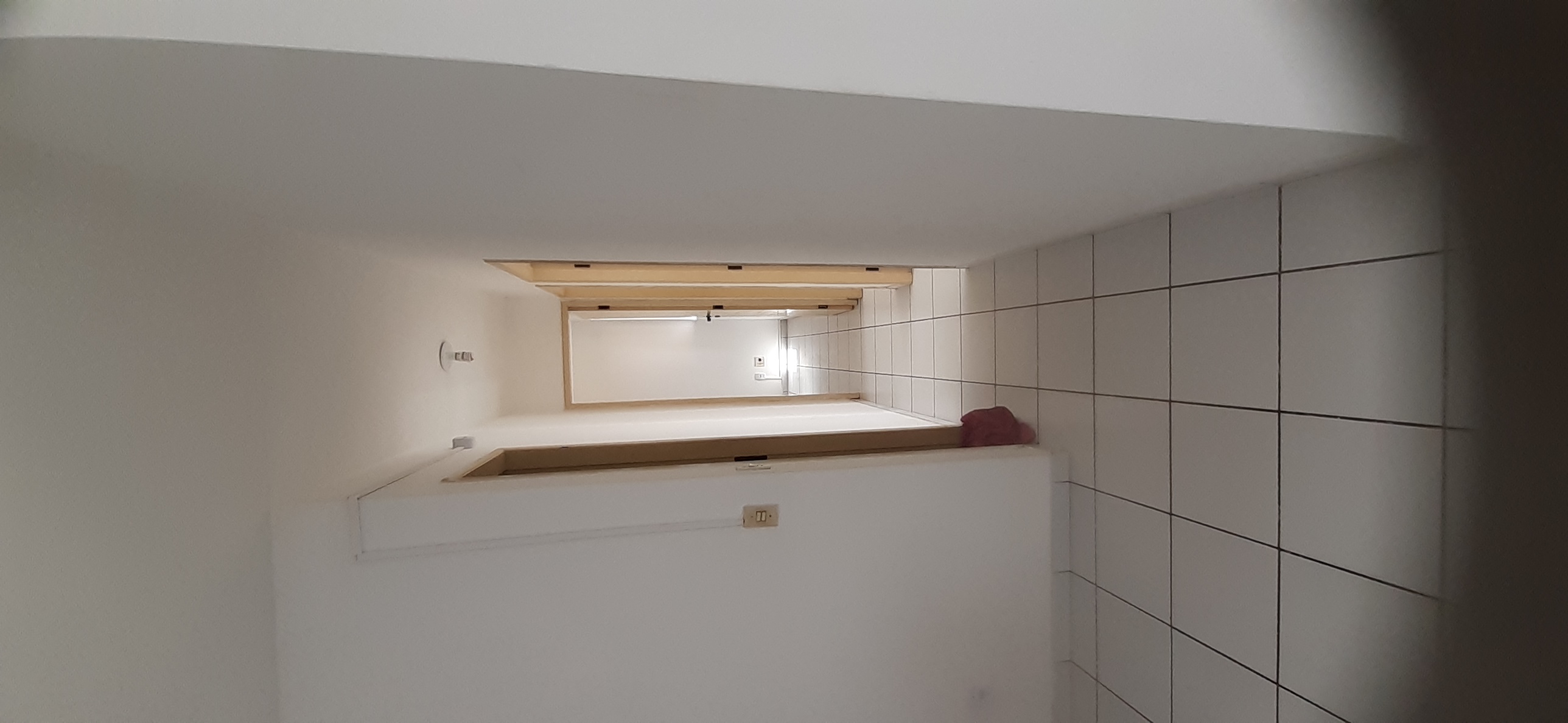 Imagem Apartamento com 3 Quartos para Alugar, 77 m²em Turu - São Luís