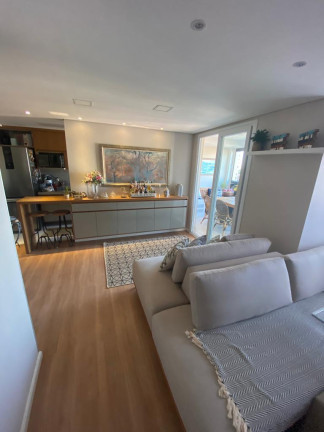 Imagem Apartamento com 3 Quartos à Venda, em Jardim Nossa Senhora Auxiliadora - Campinas Imagem Apartamento com 3 Quartos à Venda, em Jardim Nossa Senhora Auxiliadora - Campinas