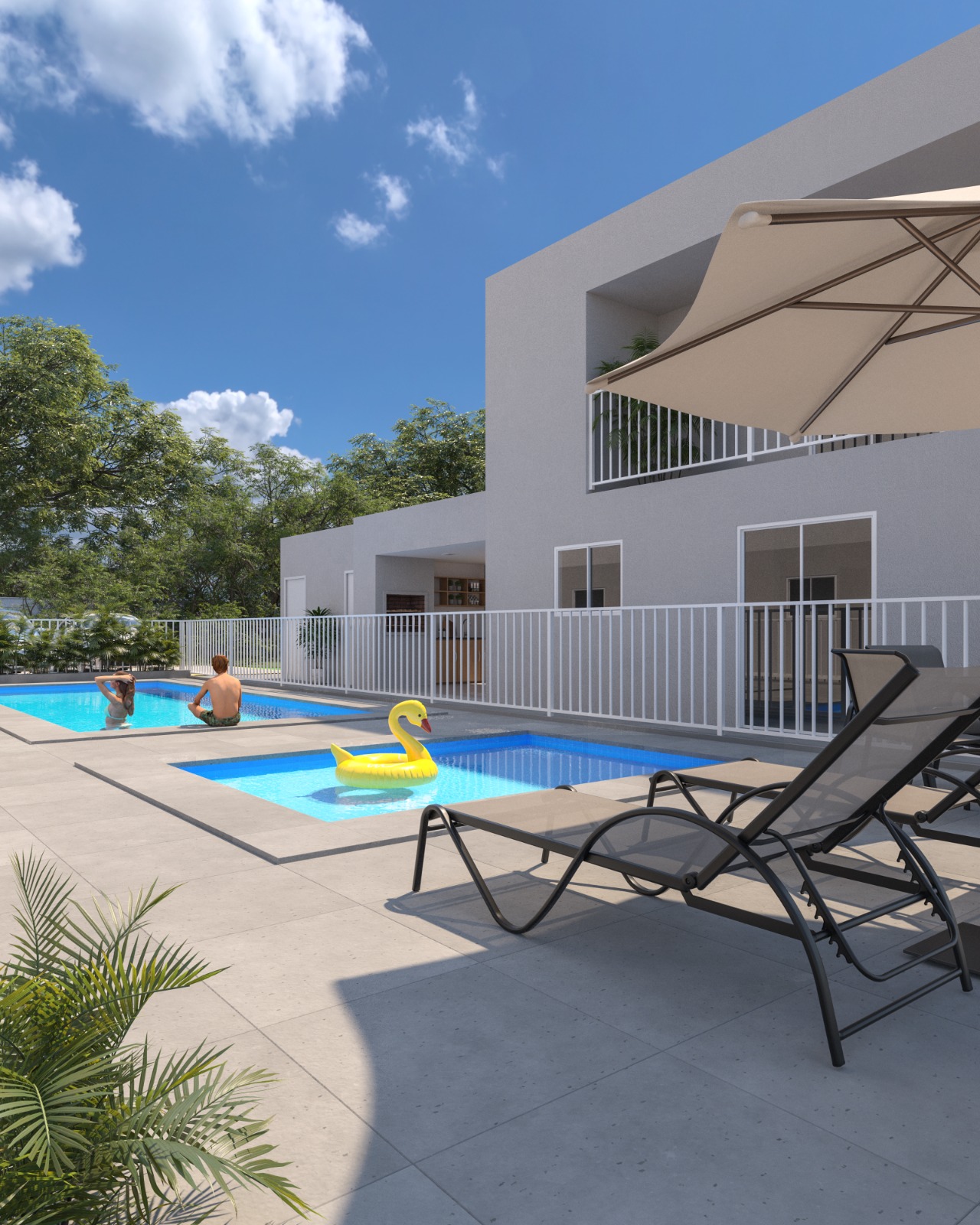 Imagem Apartamento com 2 Quartos à Venda, 44 m²em Vila Socorro Velho - Mogi das Cruzes Imagem Apartamento com 2 Quartos à Venda, 44 m²em Vila Socorro Velho - Mogi das Cruzes