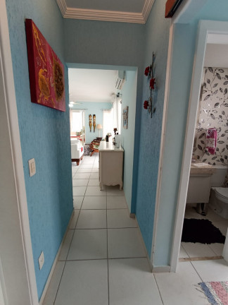 Imagem Cobertura com 4 Quartos à Venda, 261 m² em Riviera - Bertioga
