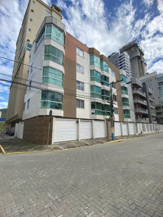 Imagem Apartamento com 3 Quartos à Venda, 80 m² em Centro - Itapema
