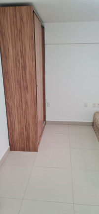 Imagem Apartamento com 3 Quartos à Venda, 140 m² em tapera - Aquiraz
