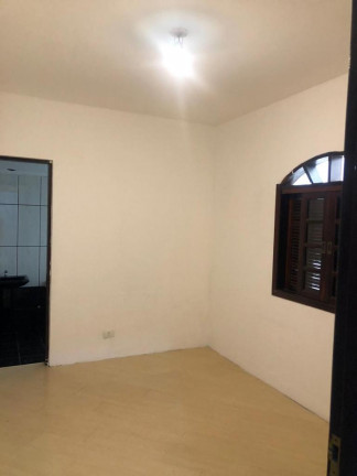 Imagem Casa com 2 Quartos à Venda, 200 m² em Jardim Testae - Guarulhos Imagem Casa com 2 Quartos à Venda, 200 m² em Jardim Testae - Guarulhos