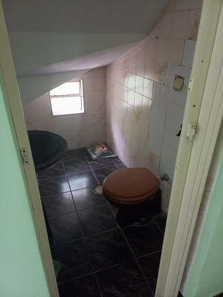 Imagem Casa com 2 Quartos para Alugar, 75 m² em Parque Bristol - São Paulo Imagem Casa com 2 Quartos para Alugar, 75 m² em Parque Bristol - São Paulo