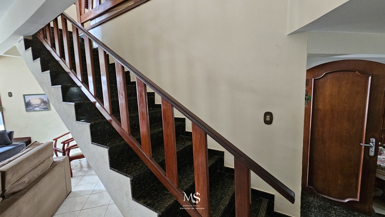 Imagem Casa de Condomínio com 4 Quartos à Venda, 360 m² em Setor Habitacional Jardim Botânico - Brasília Imagem Casa de Condomínio com 4 Quartos à Venda, 360 m² em Setor Habitacional Jardim Botânico - Brasília