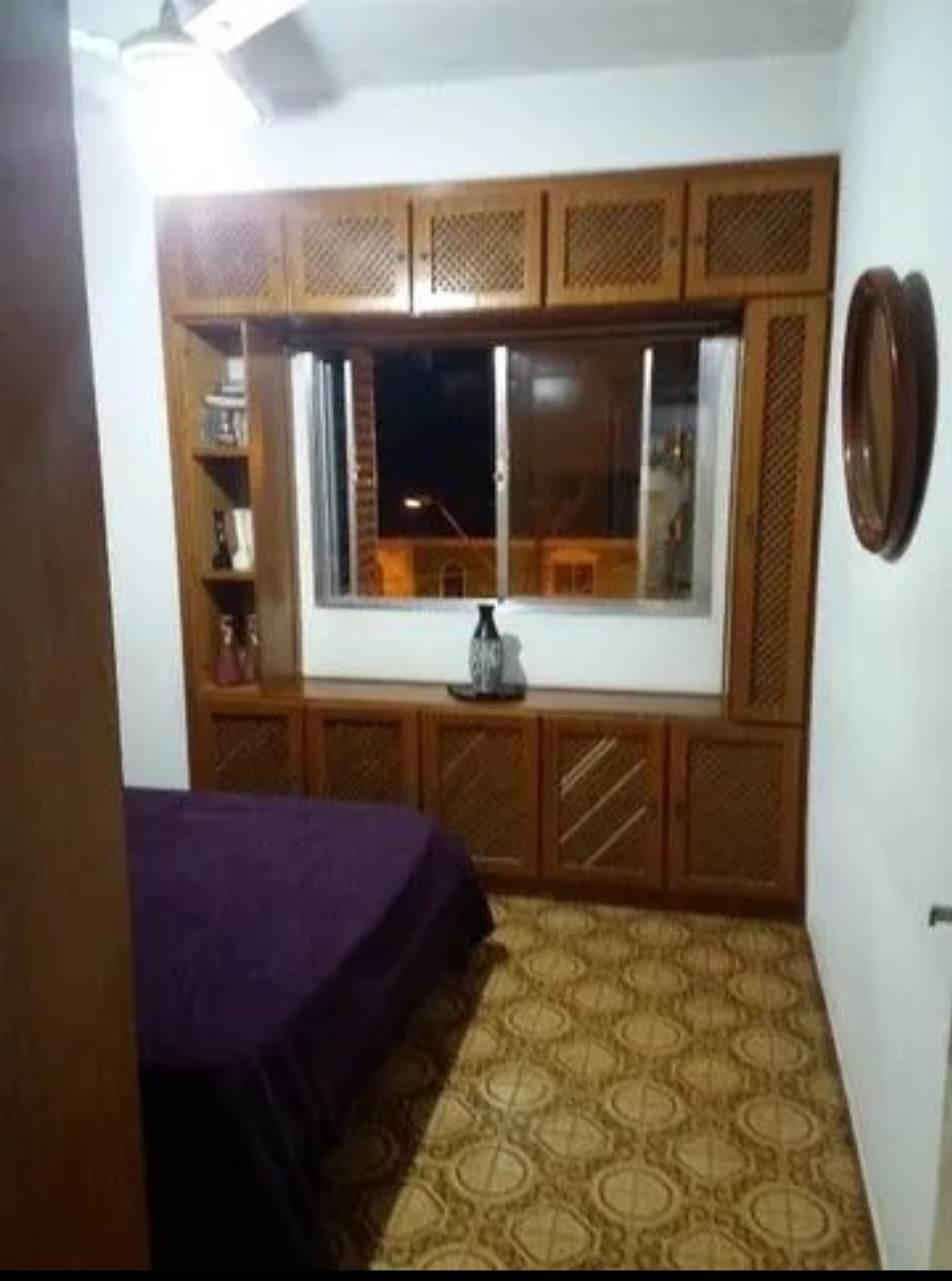 Imagem Apartamento com 2 Quartos à Venda, 90 m²em Itararé - São Vicente Imagem Apartamento com 2 Quartos à Venda, 90 m²em Itararé - São Vicente